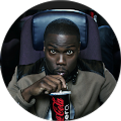 Profile photo of Steven Harden