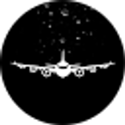 Profile photo of Haobo Sun