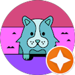 Profile photo of Donna Venghaus