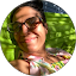 Profile photo of Amanda Hernandez