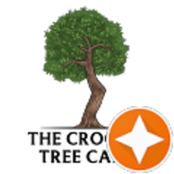 Profile photo of Frances L. Vaughn