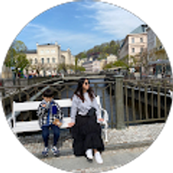 Profile photo of 안홍선