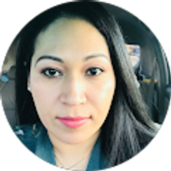 Profile photo of Heydi Diaz