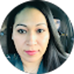 Profile photo of Heydi Diaz