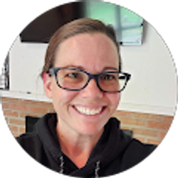 Profile photo of Tonya Policht