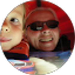 Profile photo of brenda hale