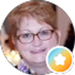 Profile photo of Rhonda Cuccia