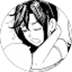 Profile photo of sofia