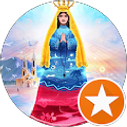 Profile photo of Carmen Fandino (Carmend)