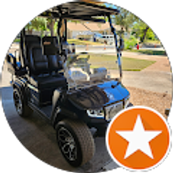 Profile photo of Victor Whitehead