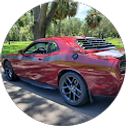 Profile photo of Bart Azzaro