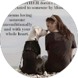 Profile photo of Iam Beautiful