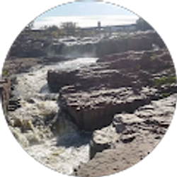 Profile photo of mahesh maidsh