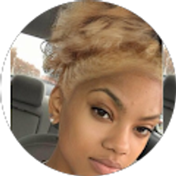 Profile photo of Val Underwood