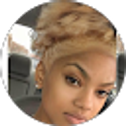 Profile photo of Val Underwood
