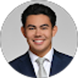 Profile photo of Max Zueger