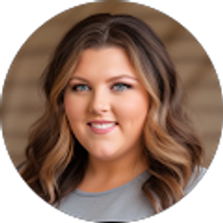 Profile photo of Savannah Fikes