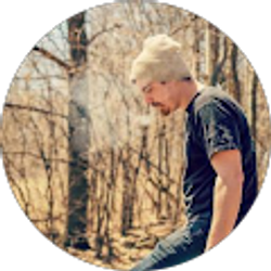 Profile photo of Morgan McNellis