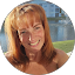 Profile photo of Linda Mistler