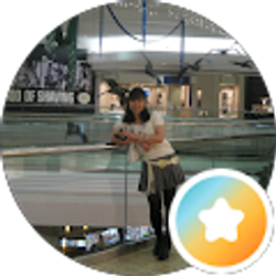Profile photo of Icha Himura