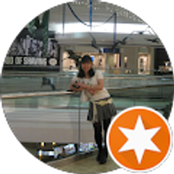 Profile photo of Icha Himura