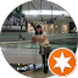 Profile photo of Icha Himura