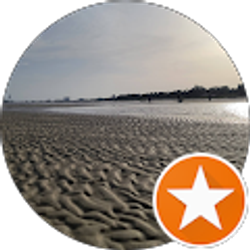 Profile photo of Sauceda Family