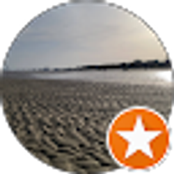 Profile photo of Sauceda Family