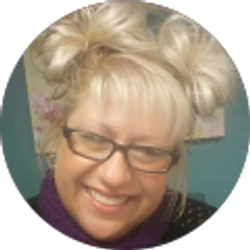 Profile photo of Debe Davis