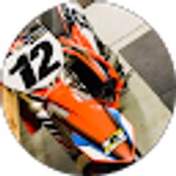 Profile photo of Cale Thorpe