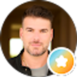 Profile photo of Joe Foxx