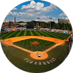 Profile photo of Luke Farah