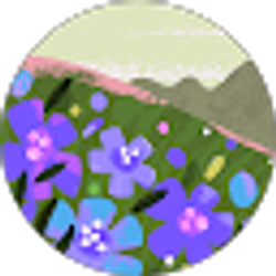 Profile photo of karen wright