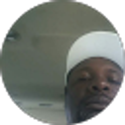 Profile photo of Terrell Knox