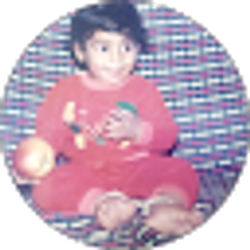 Profile photo of bharath sai