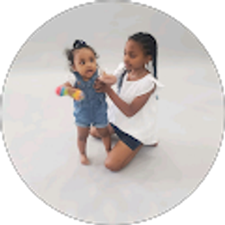 Profile photo of Joanna Boodhoo