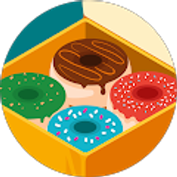 Profile photo of Anna Via