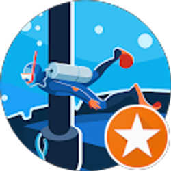 Profile photo of Ernesto Razo