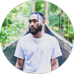 Profile photo of Zo Thach