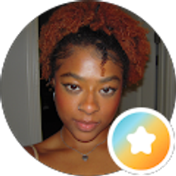 Profile photo of Mercy Ogunlade