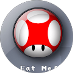 Profile photo of Tre'Verre Stone