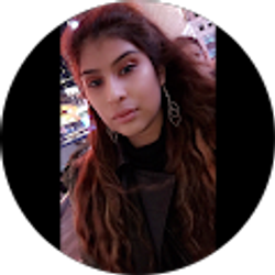 Profile photo of rosario rojas