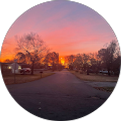 Profile photo of Carsyn Rausch