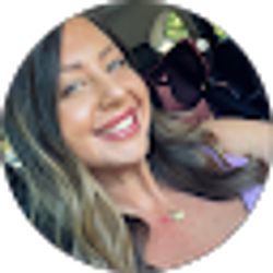 Profile photo of Katelin Pruitt