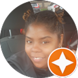 Profile photo of lady jenkins