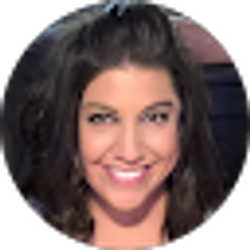 Profile photo of Kat Taylor