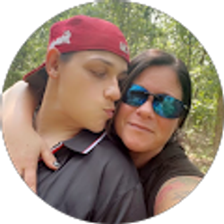 Profile photo of Yoania Castillo