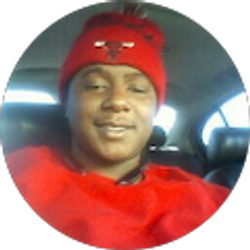 Profile photo of Travis Bruton