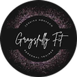 Profile photo of Jessica Grayson