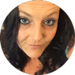 Profile photo of Amber Howard